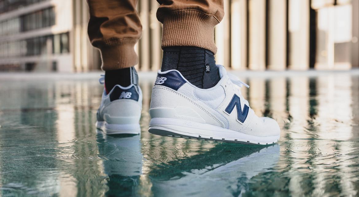 New Balance MRL 996 JL 
